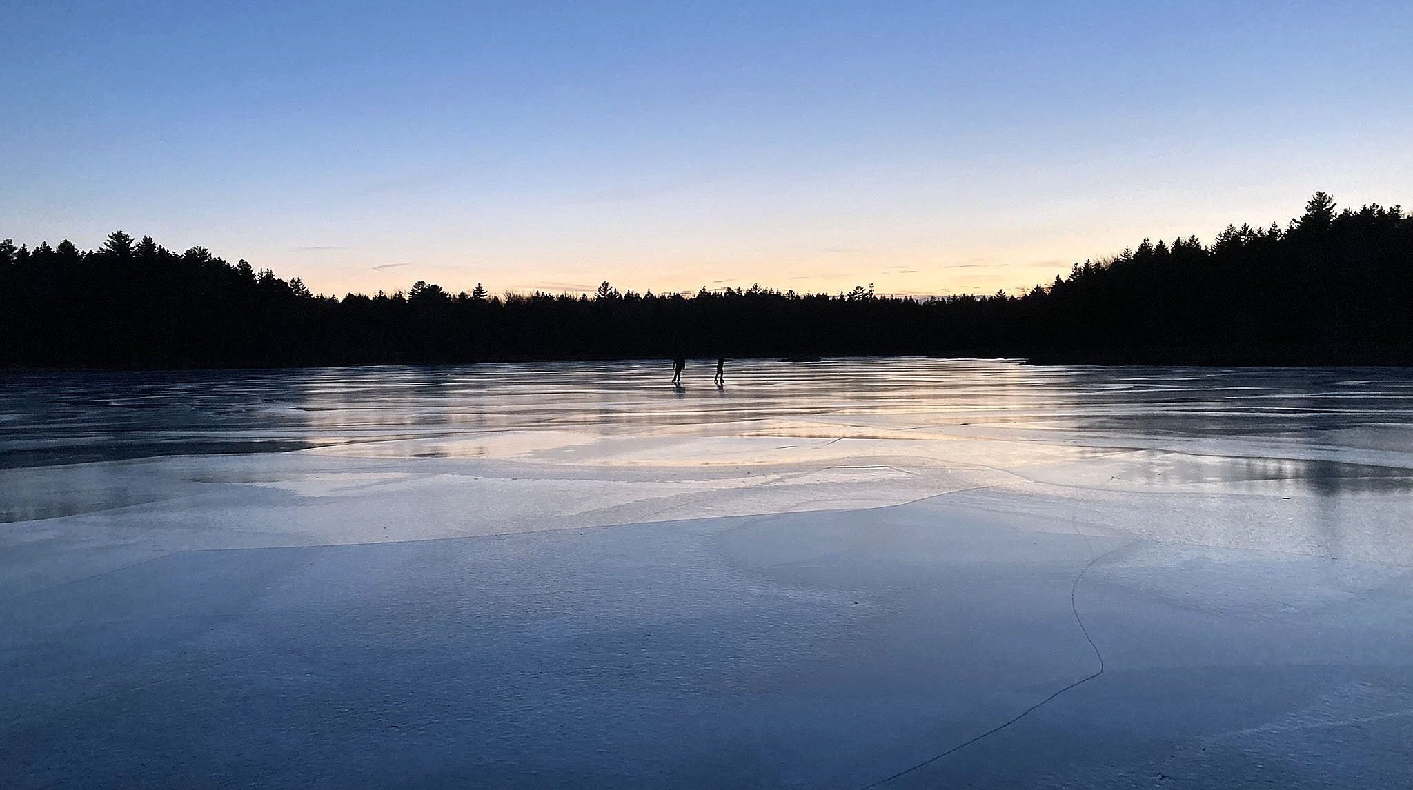 skaters after sunset 1 e1643916031362 4