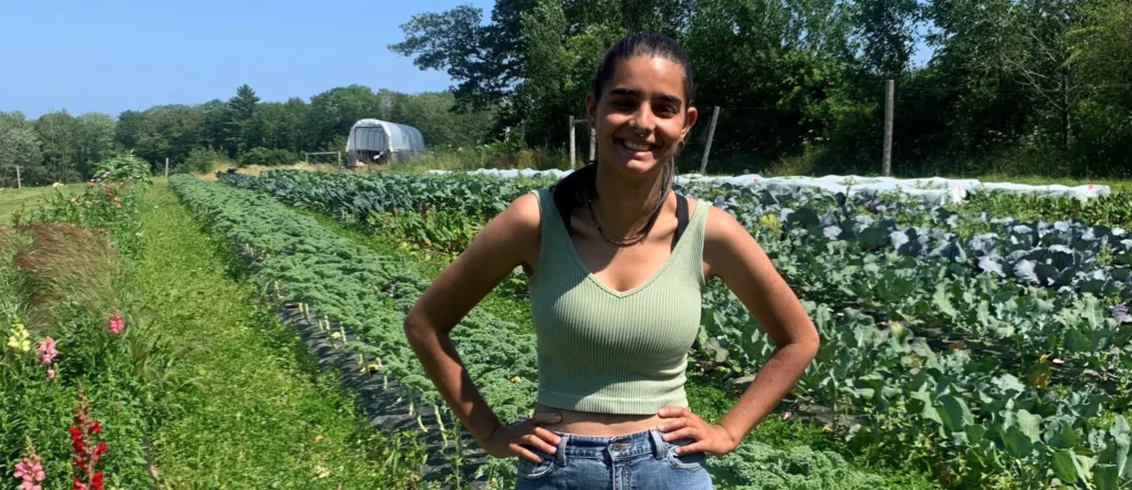 Zhenya 2 e1664304155754