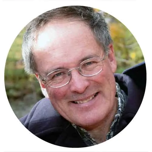 circle image blanchard 2022 01 18