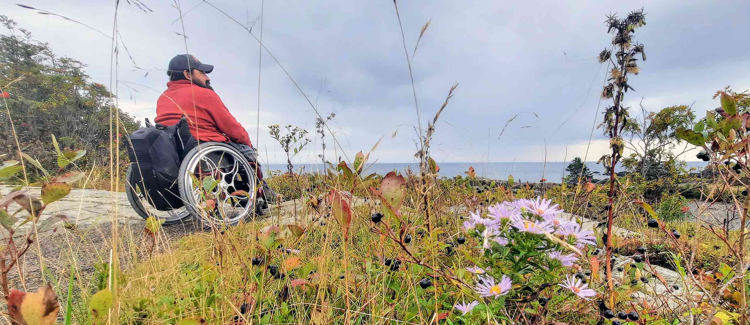 1 20211001 141000 wide 1