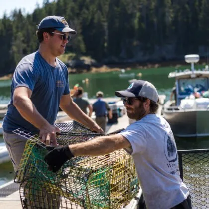 MCHT Marshall Clean Up 44 420x420