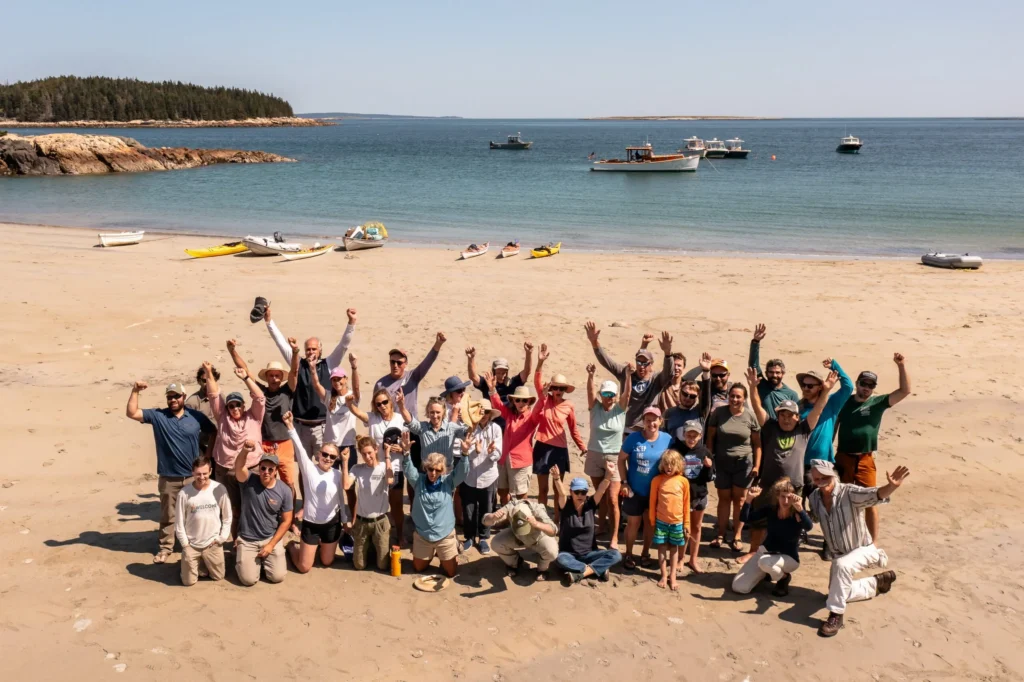 MarshallCleanUp 1 scaled