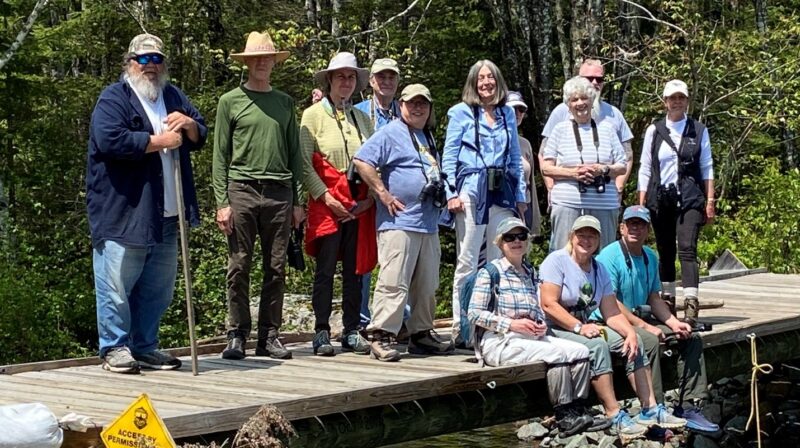 image001 e1694440796615 800x448