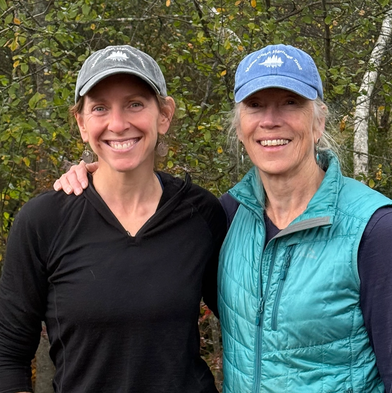 MCHT Inset Jane Amanda 1000x1000@2x