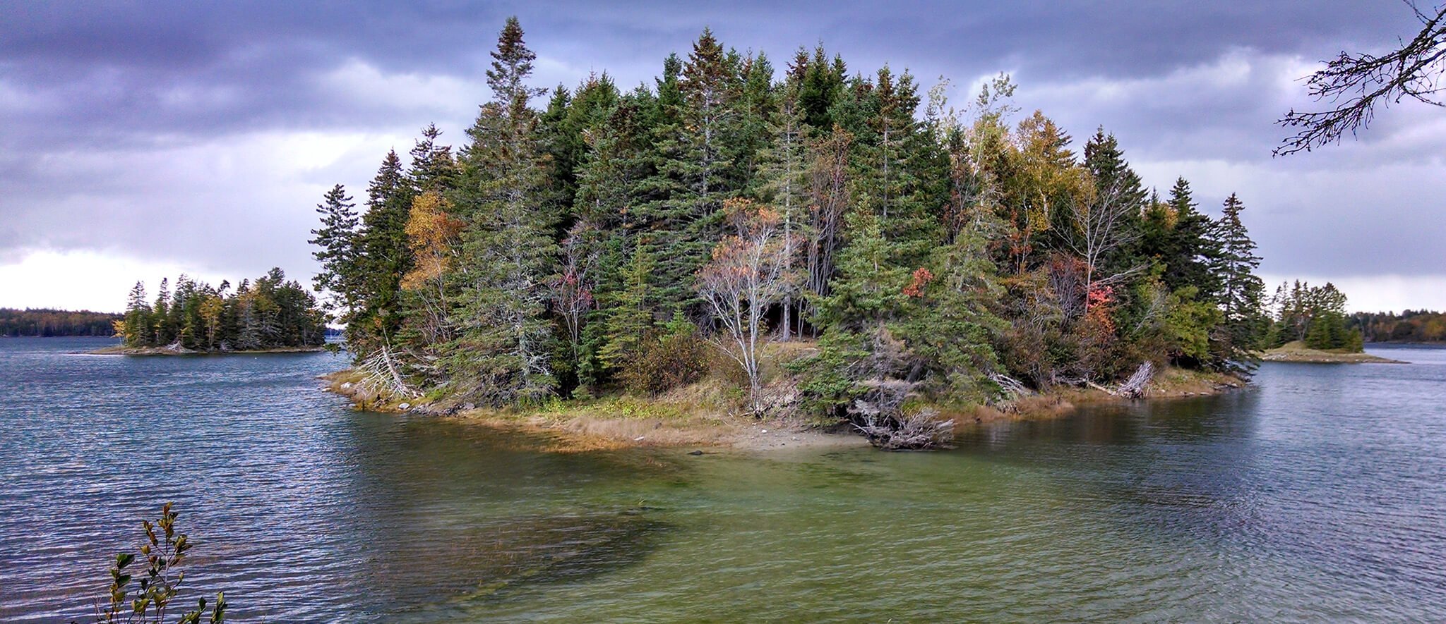 Victor Trodella’s Inspiration to Give