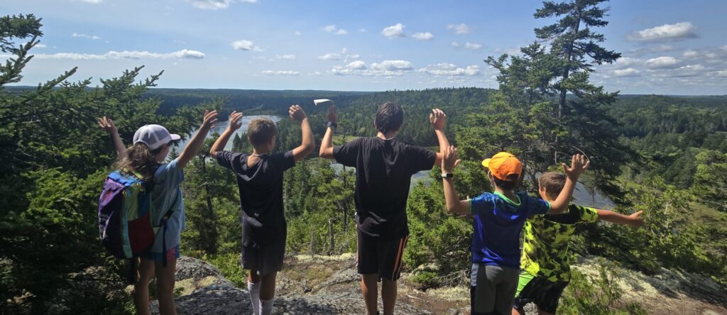 20240813 111630 scaled e1724692861922