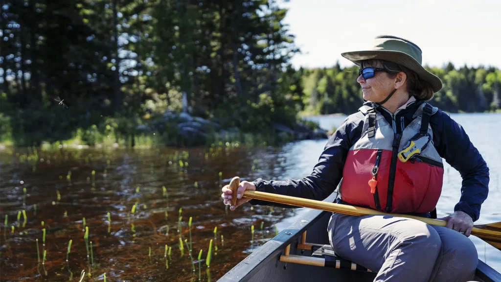 Big and Bold Inset Canoe 1600x900 1