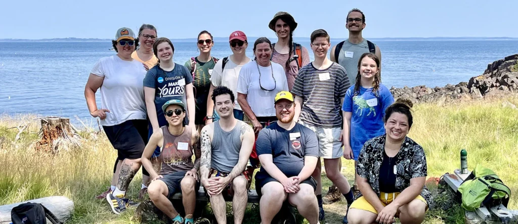 Partner Spotlight Cover Photo 2048x885 1