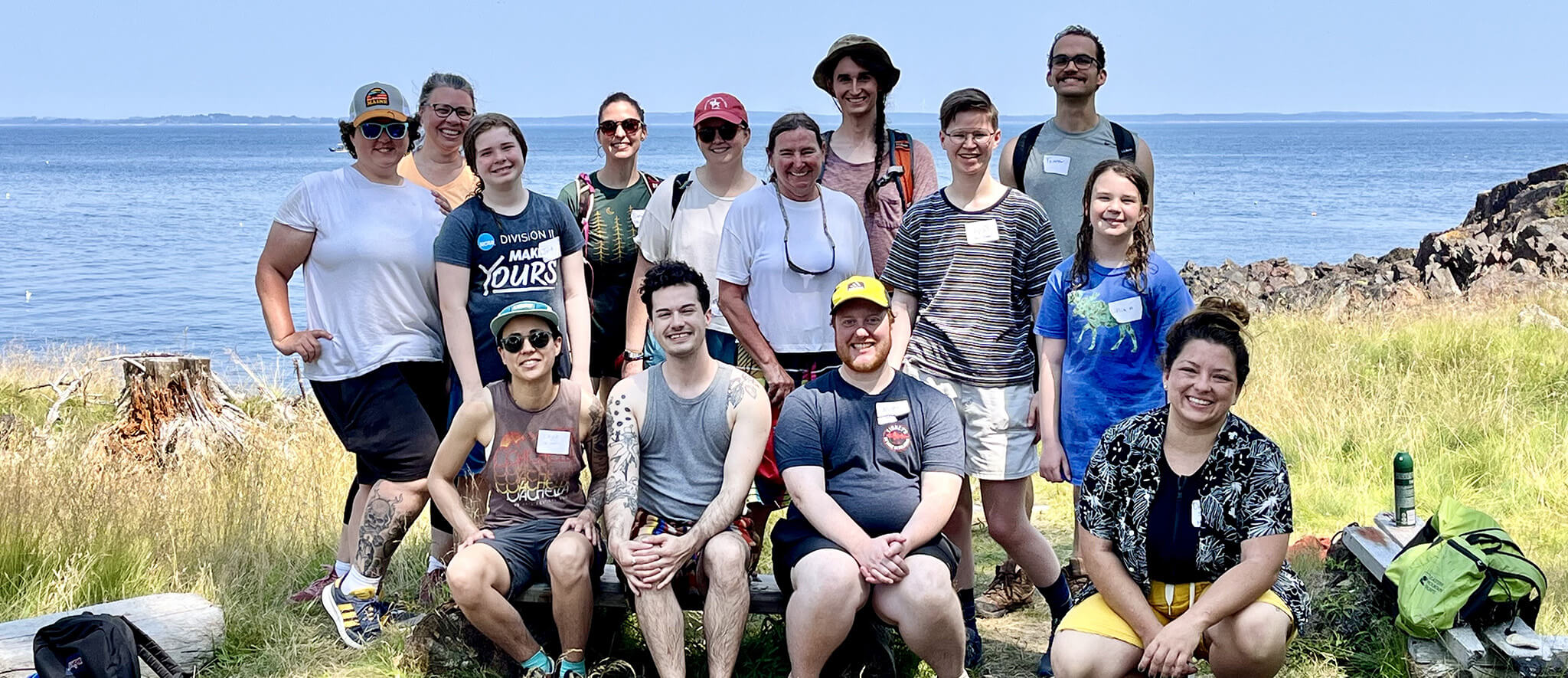 Partner Spotlight Cover Photo 2048x885 1