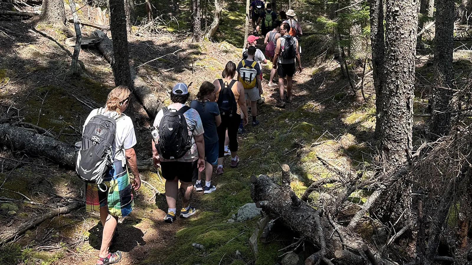 Partner Spotlight Inset People on Trail 1600x900 1