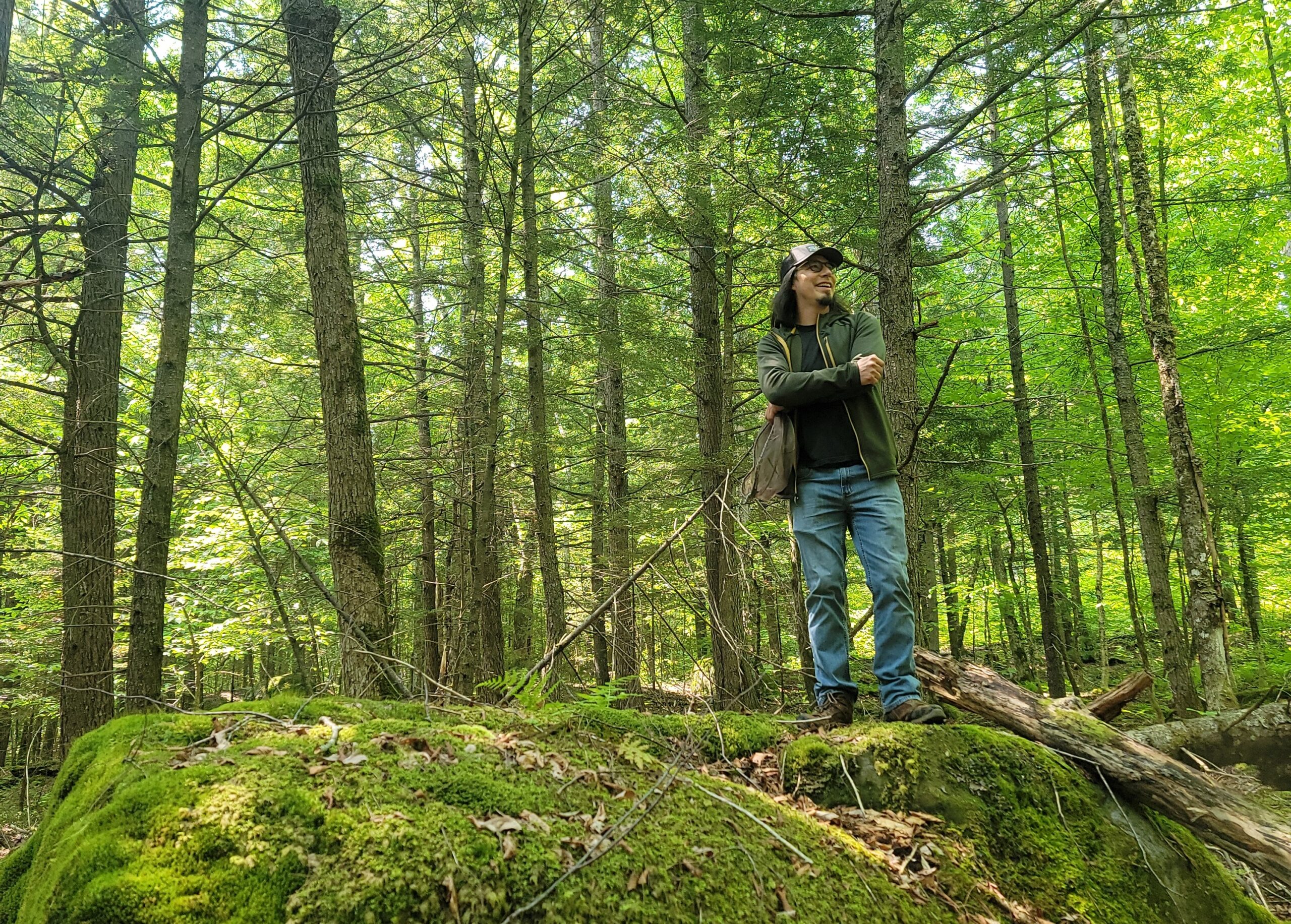 20250612 111401 1 scaled 1