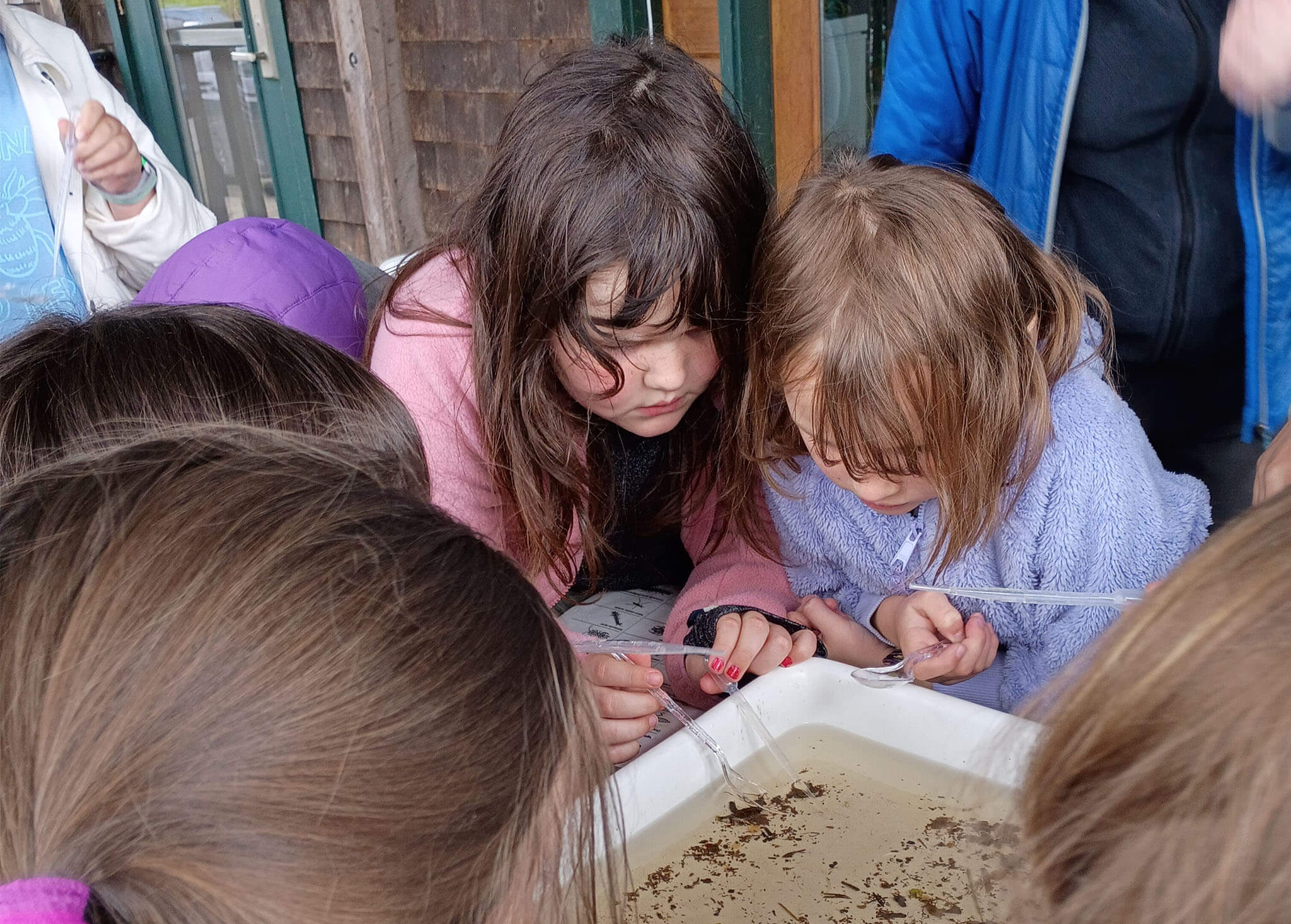 25 MCHT 1398 JodieShankWhitingSchoolPhoto 01 2048x1466 1