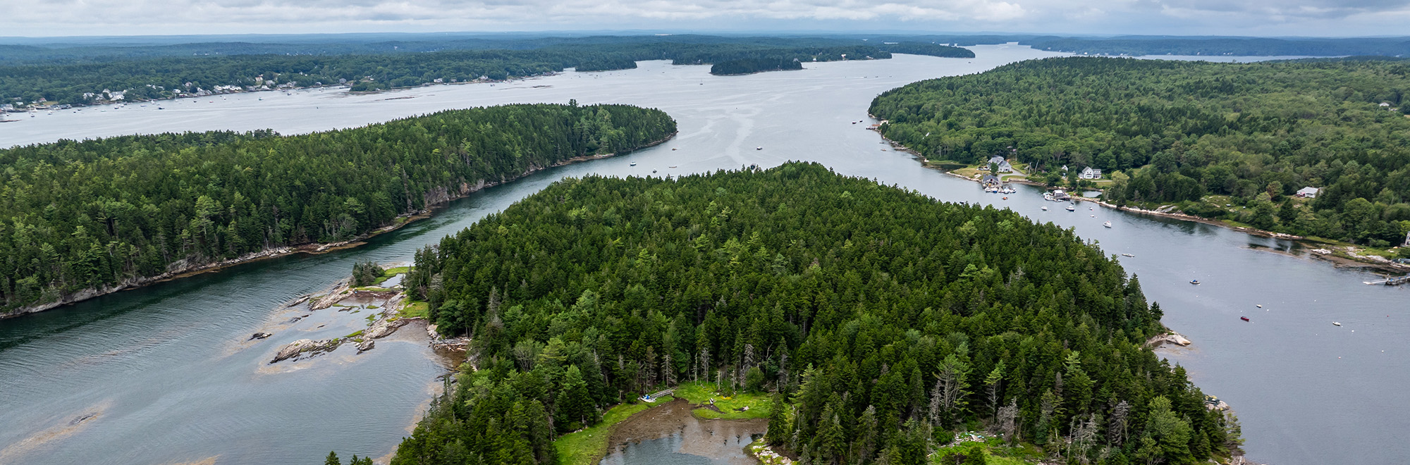 Malaga Header Img 20240721220049 2000x660