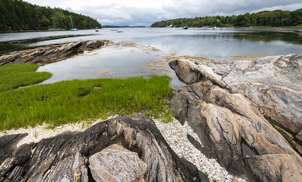 Malaga Inset img 4B0A5151 1000x605