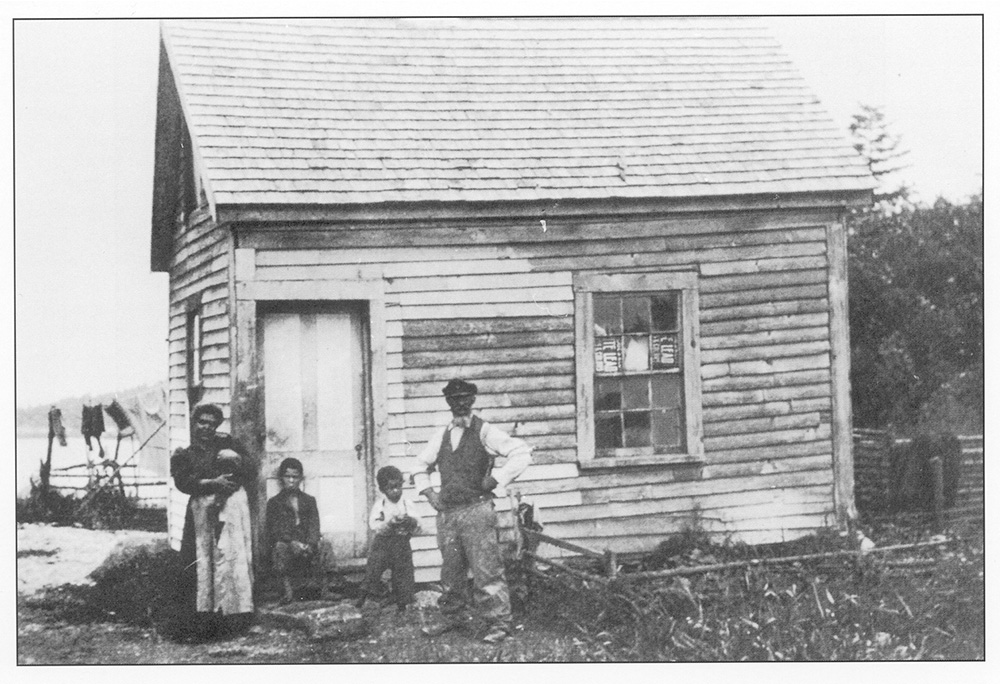 Malaga Inset img historical photo2 1000x605