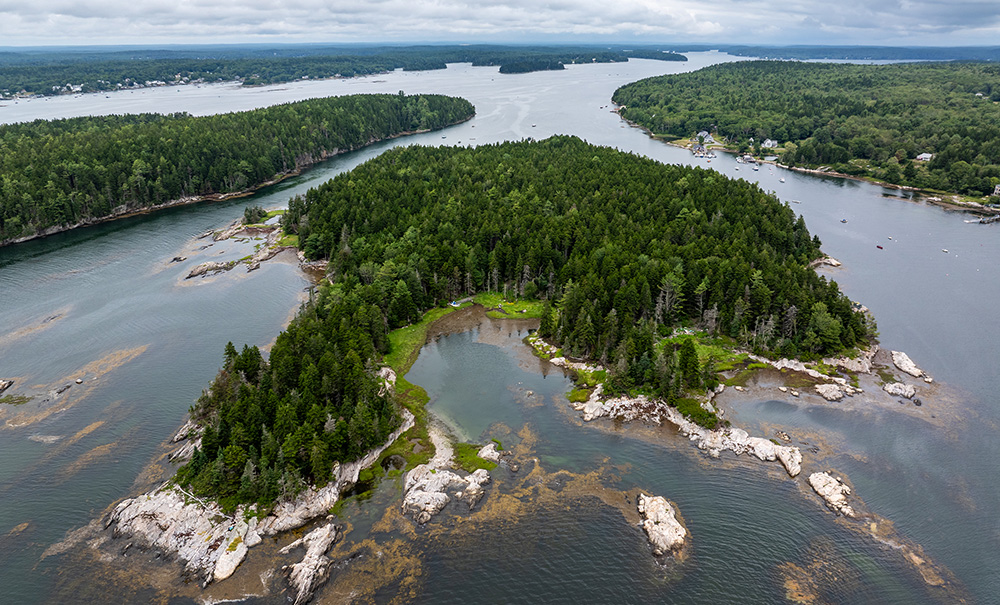 Malaga Thumb img 20240721220049 1000x605