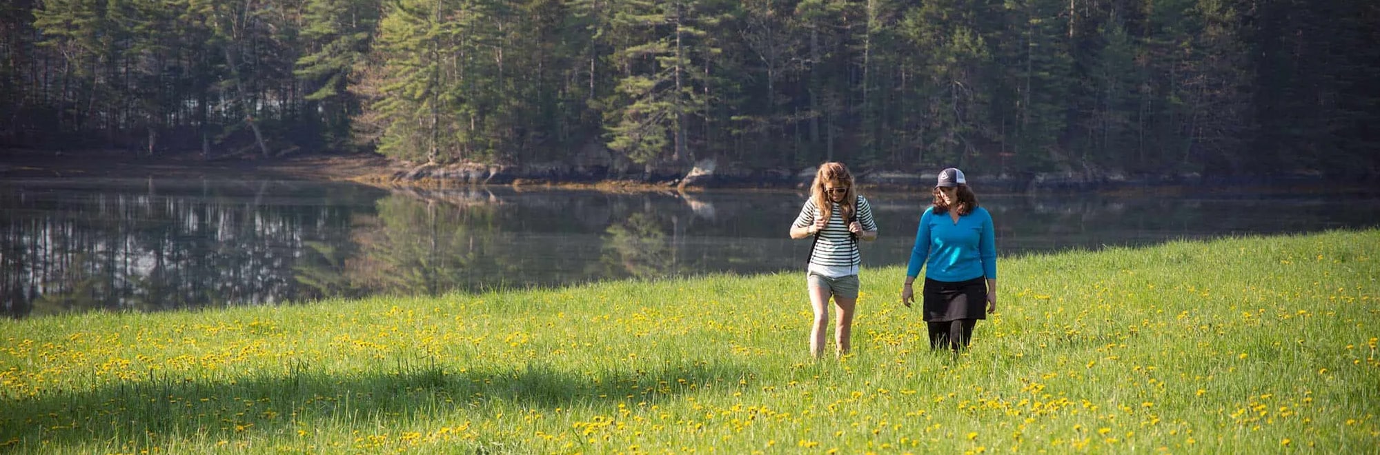 Woodward Point Header img mcht Woodward Point kw03142 hero