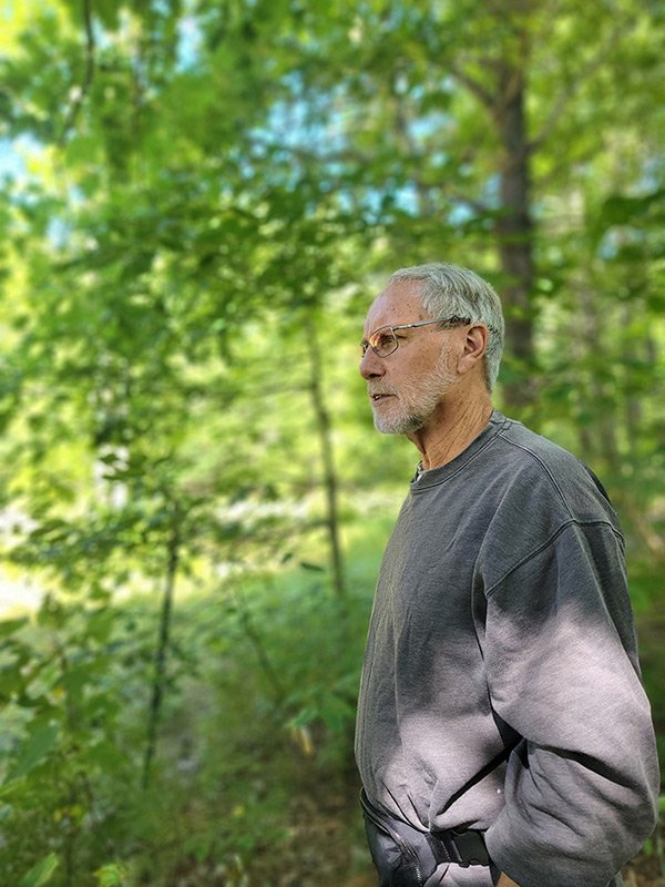 Image03 600x800 compressed