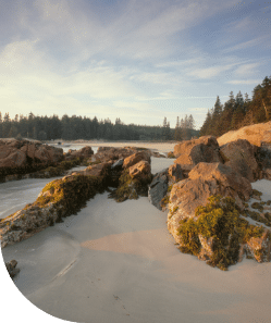 Deep Cove Campsite — photo 8