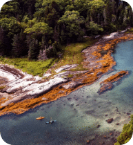 mcht Monkman Little Whaleboat 2021 003 hero2