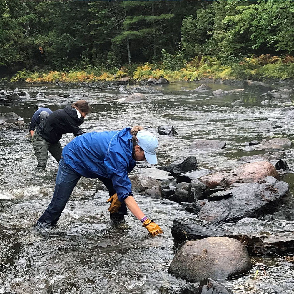 1000x1000 MCHT River Photo 2