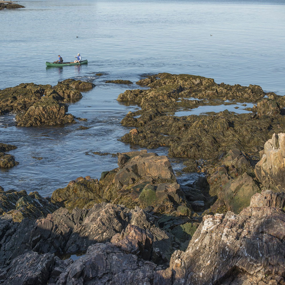 1000x1000 Monroe Island kw02960 2200x1594