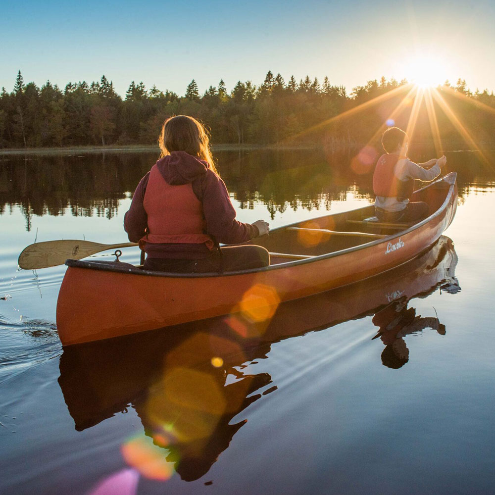 1000x1000 Rocky Lake kw05827