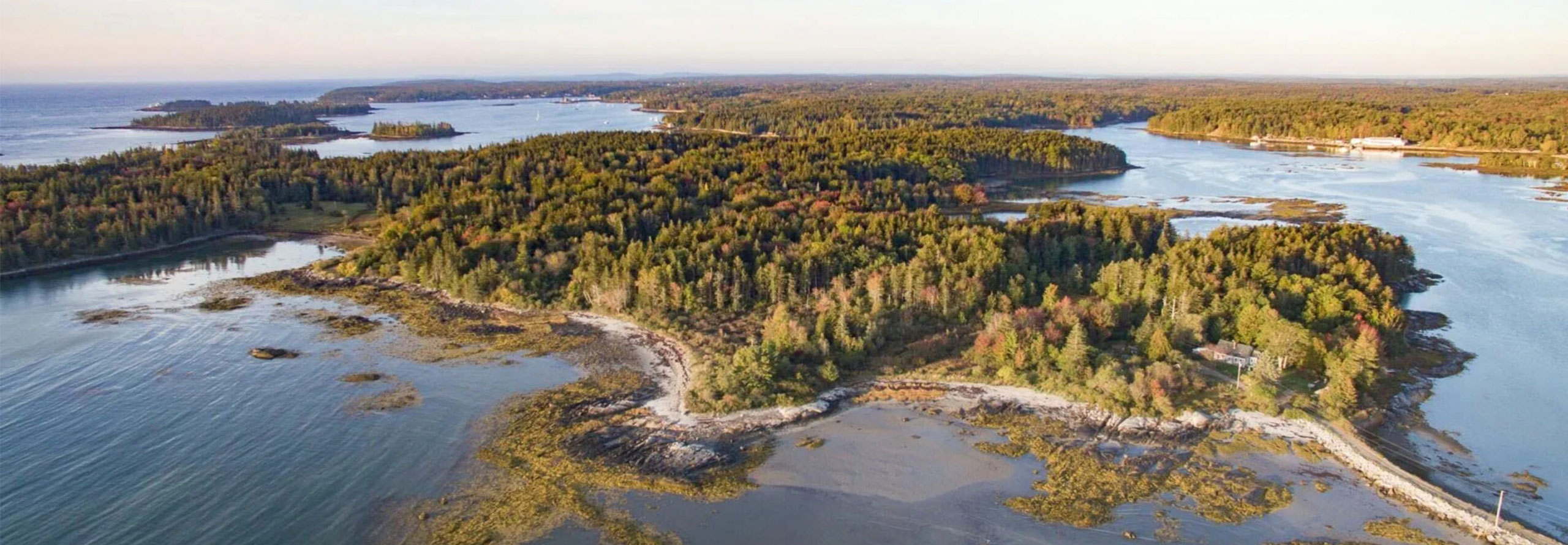 2560x889 Clark Island St George Header scaled