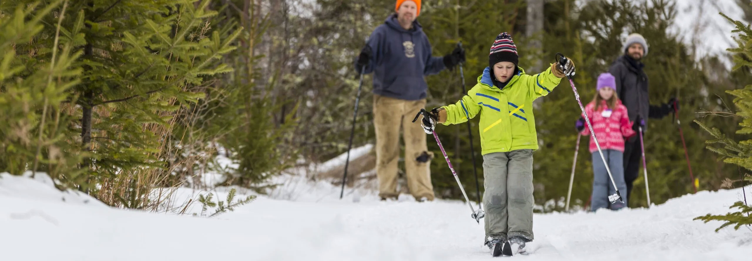 2560x889 MLTN monkman 1 scaled