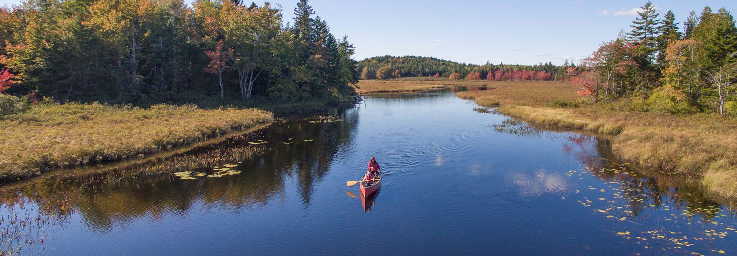 2560x889 Rocky Lakedji 0069