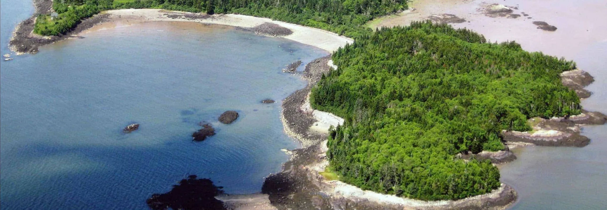 2560x889 mcht 2168longpoint 2400w