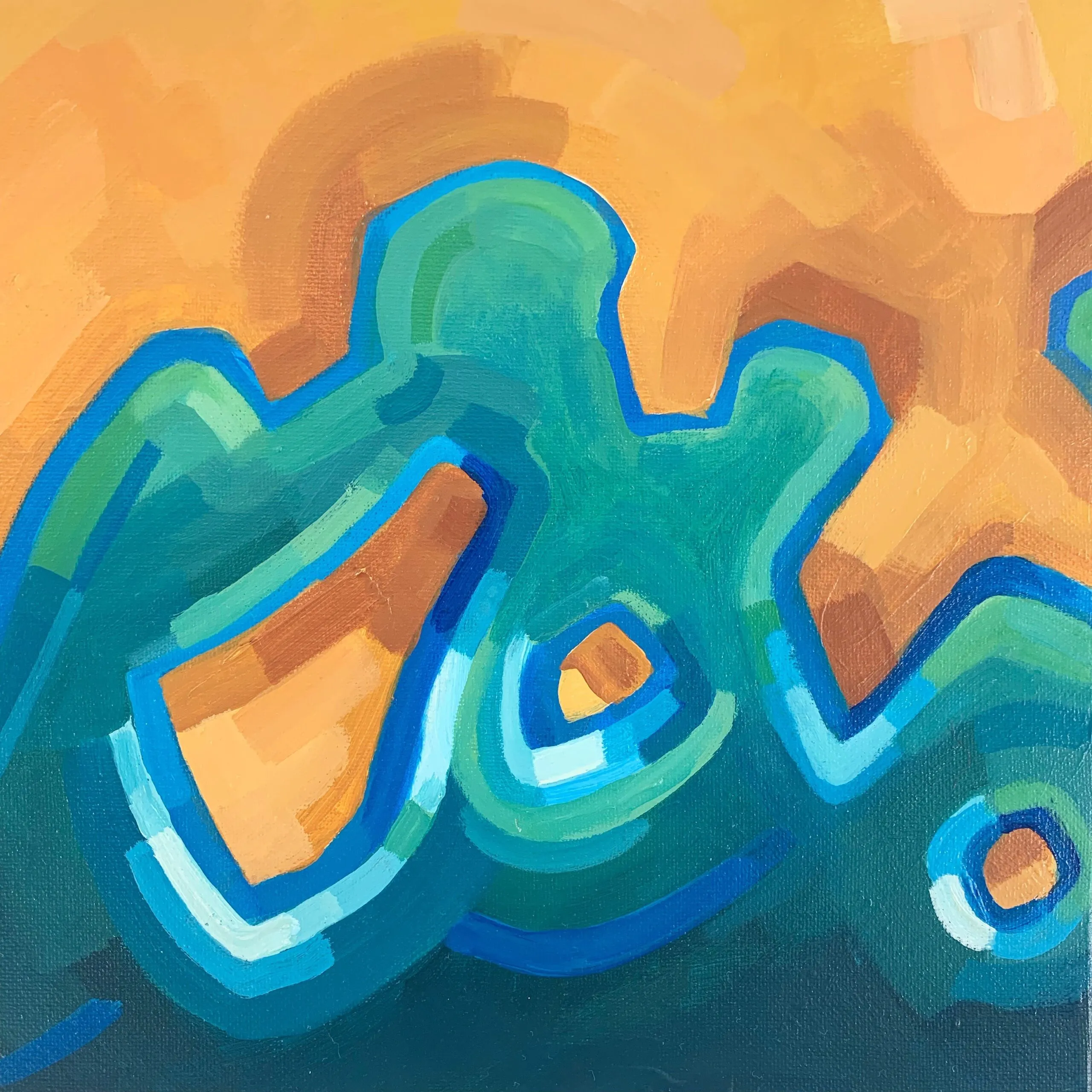 2A4764BD 00F4 4BA0 A41F 7BF16674DA7A 1 scaled