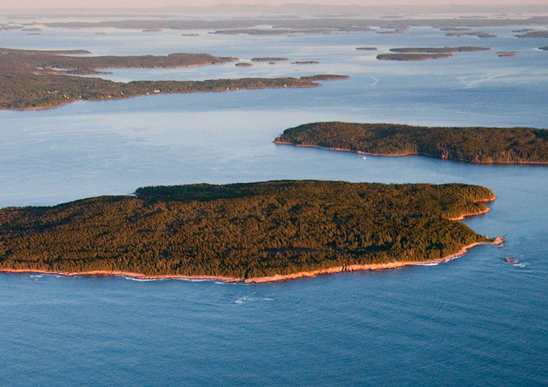 786x556 MCHT Headers Islands Initiative