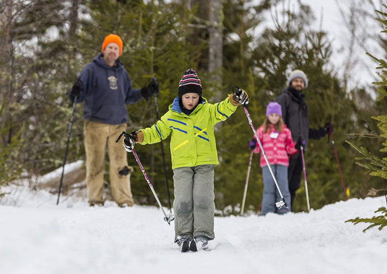 786x556 MLTN monkman 1 scaled