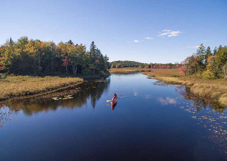 786x556 Rocky Lakedji 0069