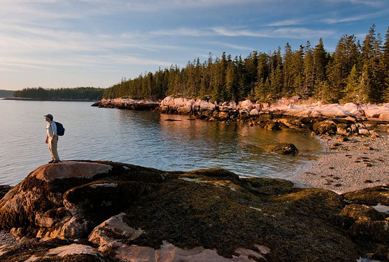 800x538 BlackIsland 066 scaled e1645126411105