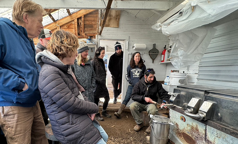 Aldemere Inset img 20240330 1000x605