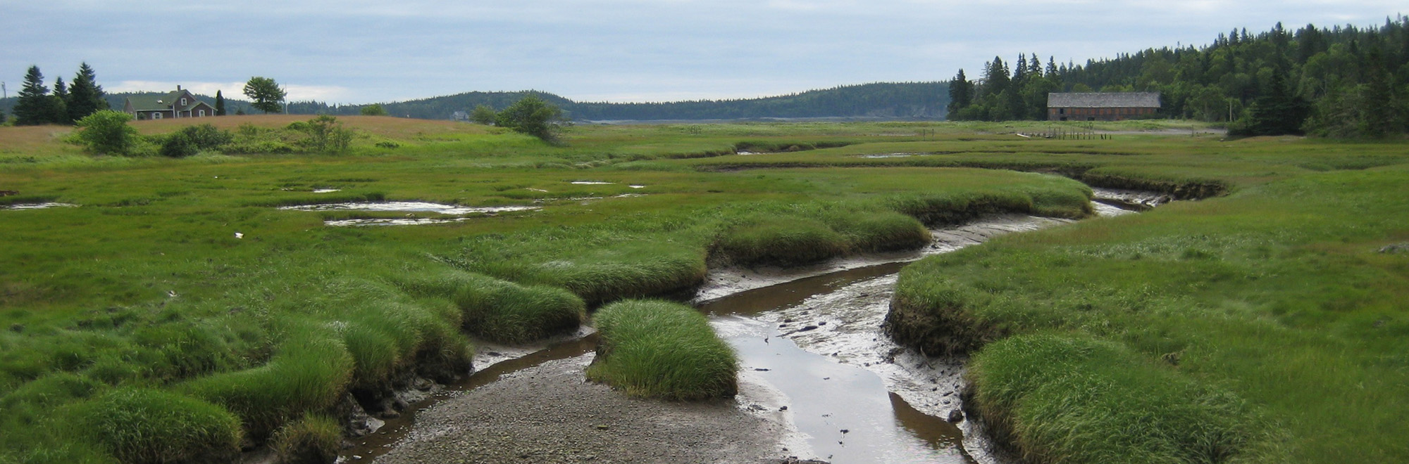 Baileys Header Img Smokehouse 2000x660