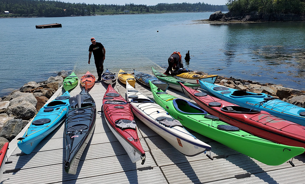 Baileys Inset img 20210608 1000x605