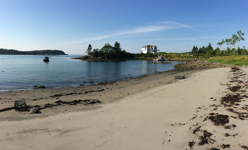 Baileys Inset img Beach 1000x605