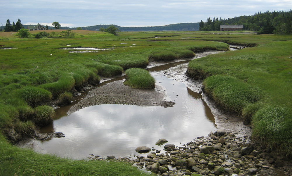 Baileys Inset img Smokehouse 1000x605
