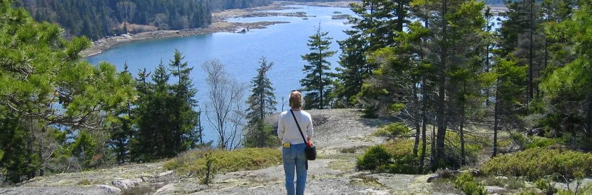 Basin Preserve Header Img Basin Preserve 2000x660