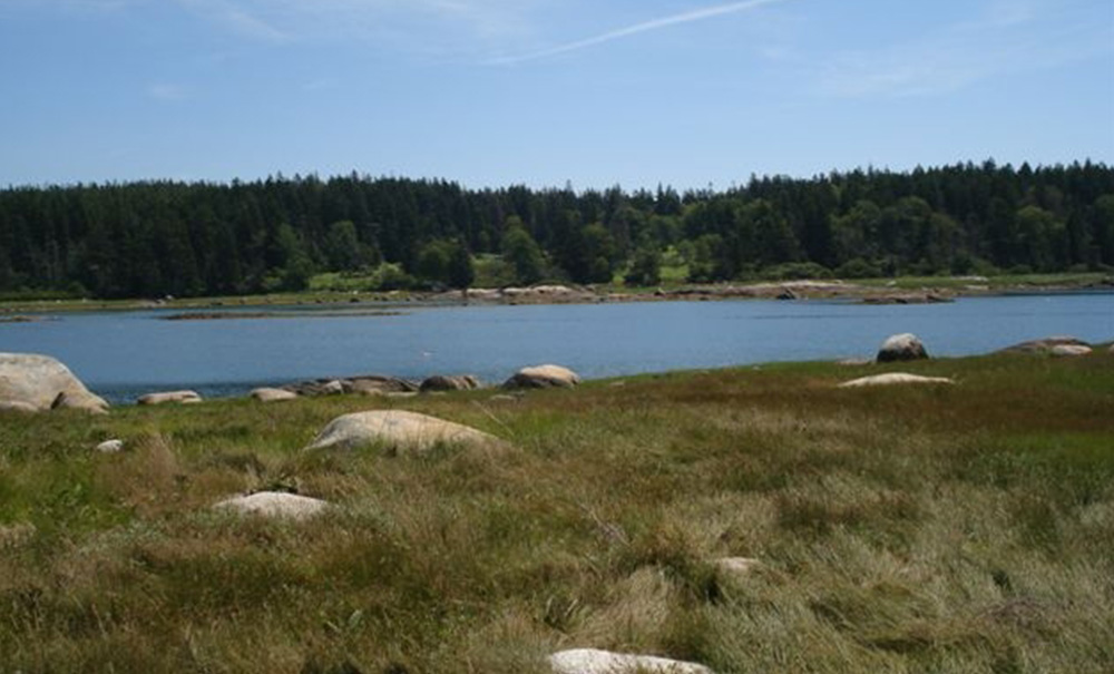 Basin Preserve Inset img where the aquaculture is planned 1000x605