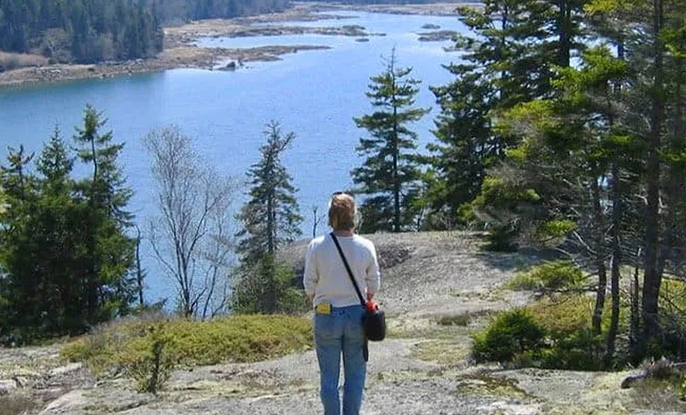 Basin Preserve thumb Img Basin Preserve 2000x660