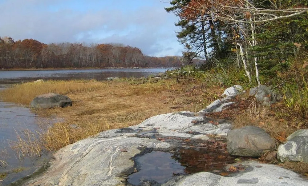 Battle Inset img 557166184318 1000x605