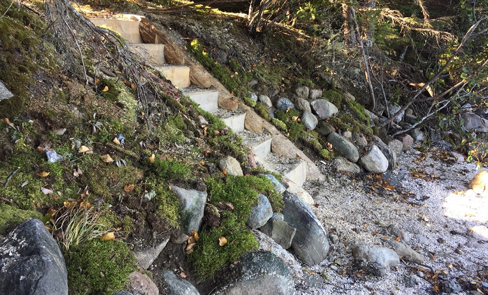 Big Babson Inset img 20210528131418452 1000x605