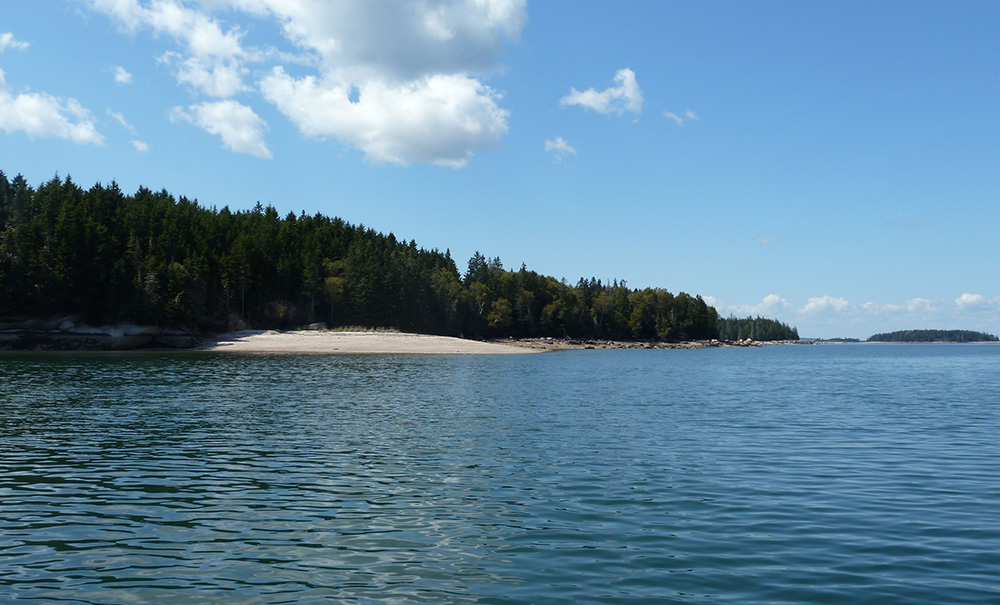 Big Babson Inset img P1020426 1000x605