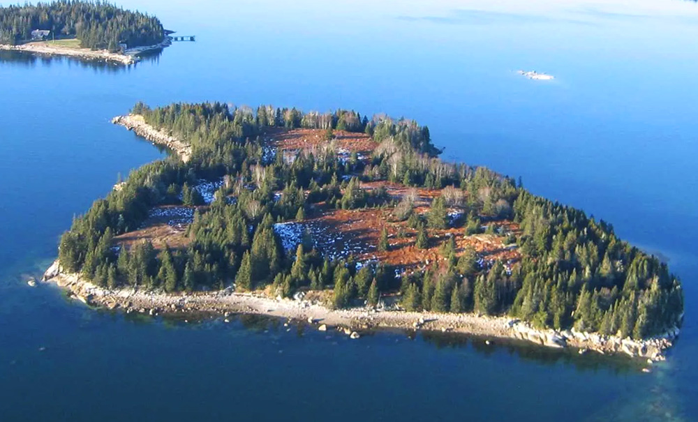 Big Babson Inset img crop 1000x605