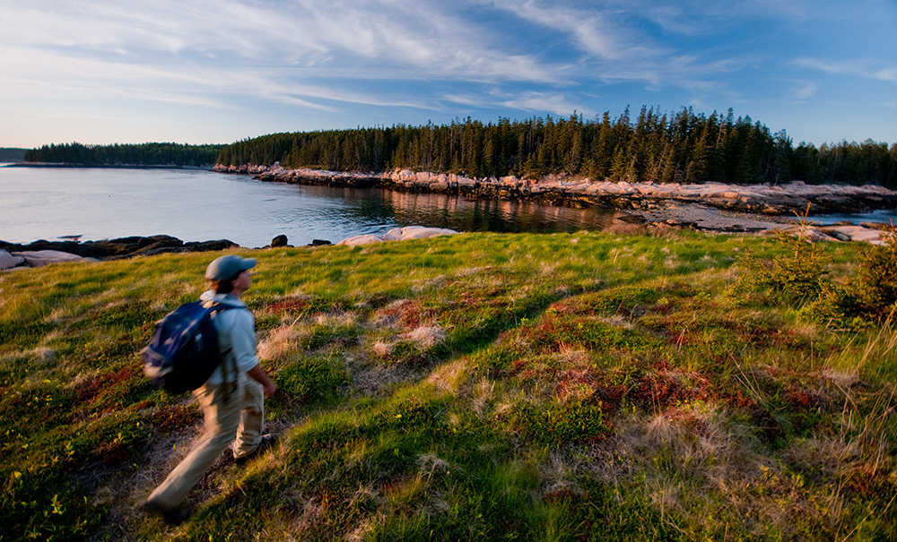 Black Island Little Black Inset img 091 1000x605