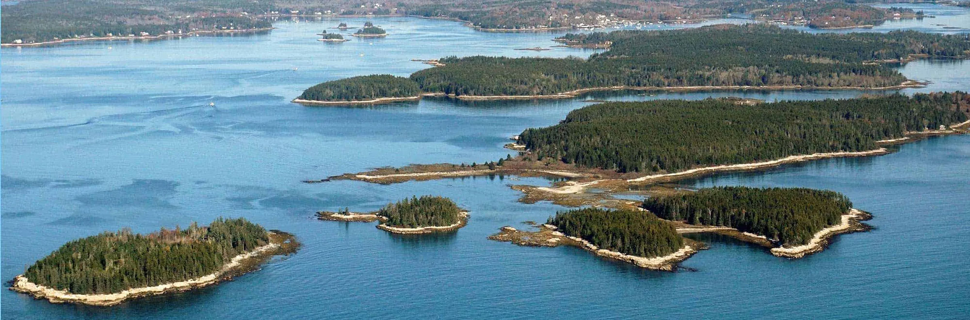 Black Island header img dsc02486 2000x600